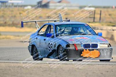 media/Sep-29-2024-24 Hours of Lemons (Sun) [[6a7c256ce3]]/Cotton Corners (9a-10a)/